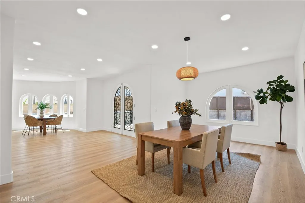 Additional image 9 of 276 Cambria Dr, Carson, CA 90745