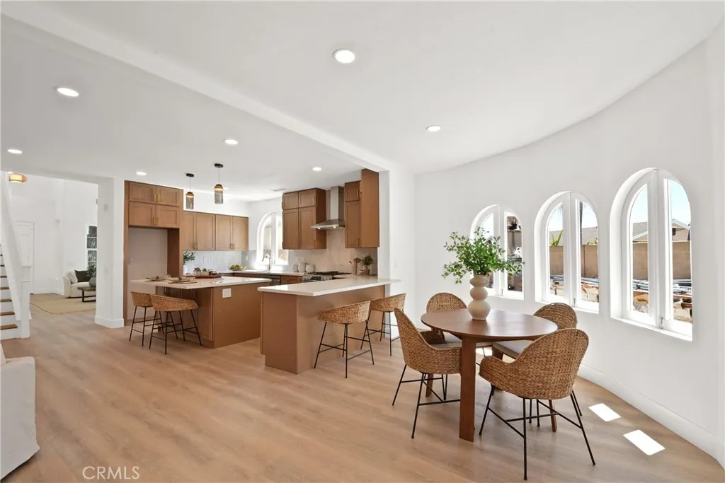 Additional image 48 of 276 Cambria Dr, Carson, CA 90745