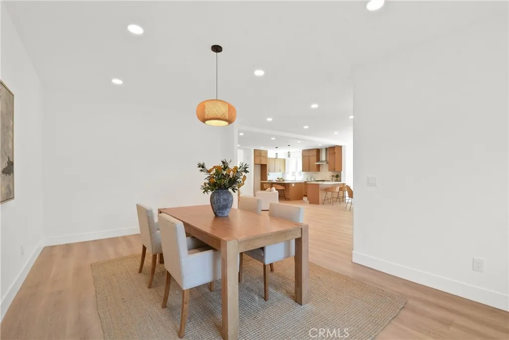 Additional image 45 of 276 Cambria Dr, Carson, CA 90745