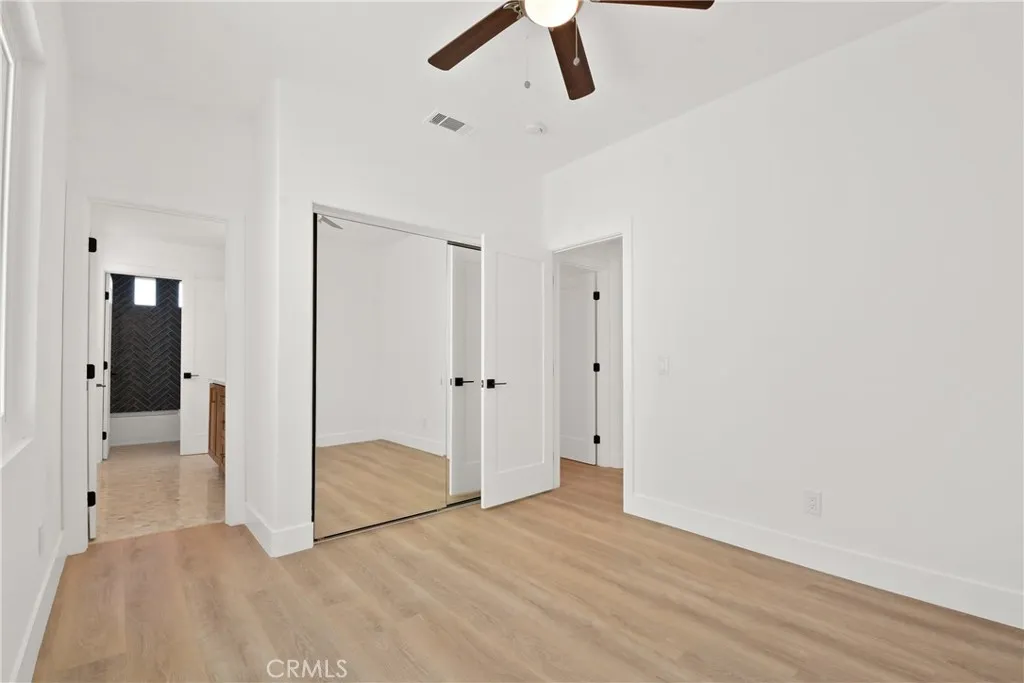Additional image 69 of 276 Cambria Dr, Carson, CA 90745