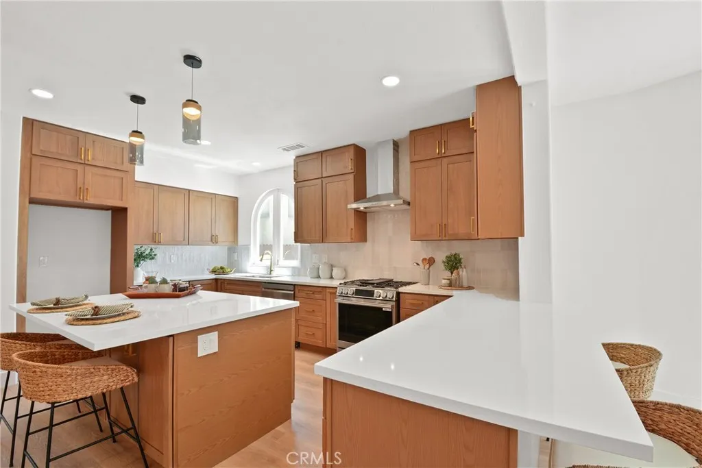 Additional image 51 of 276 Cambria Dr, Carson, CA 90745