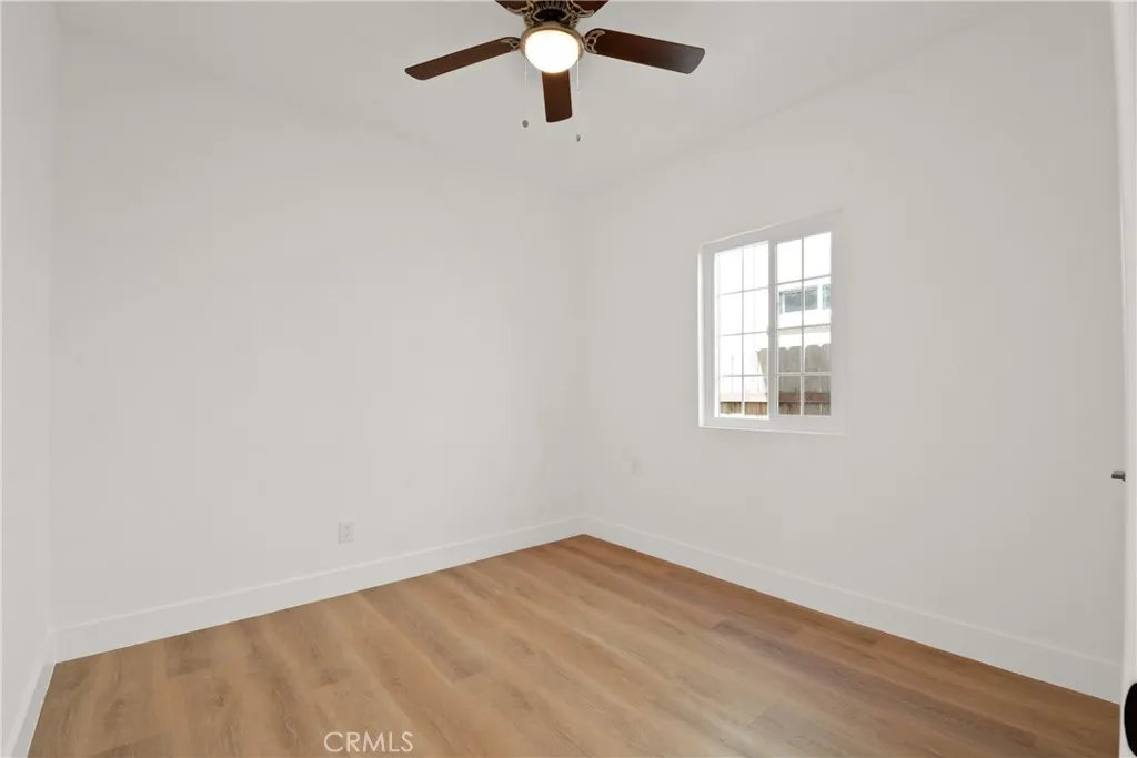 Additional image 56 of 276 Cambria Dr, Carson, CA 90745