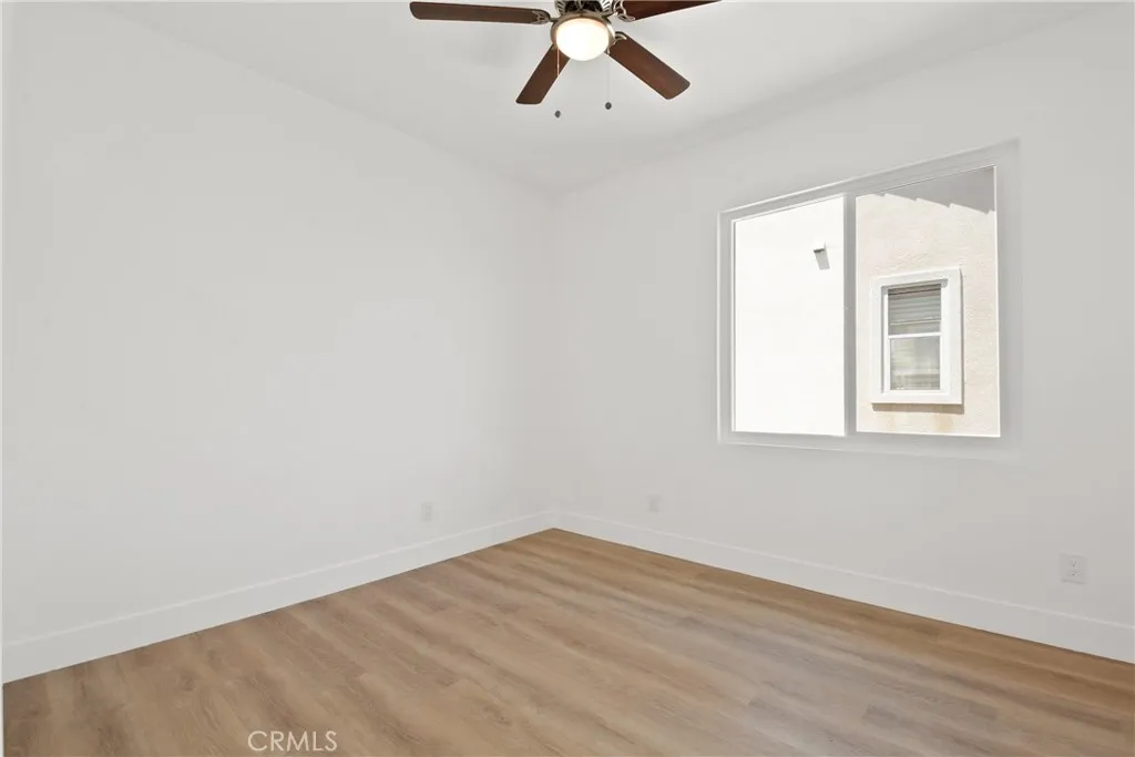 Additional image 68 of 276 Cambria Dr, Carson, CA 90745
