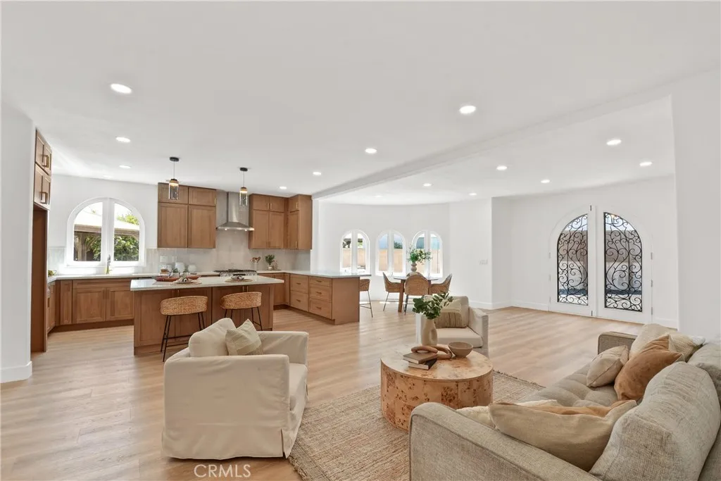 Additional image 42 of 276 Cambria Dr, Carson, CA 90745