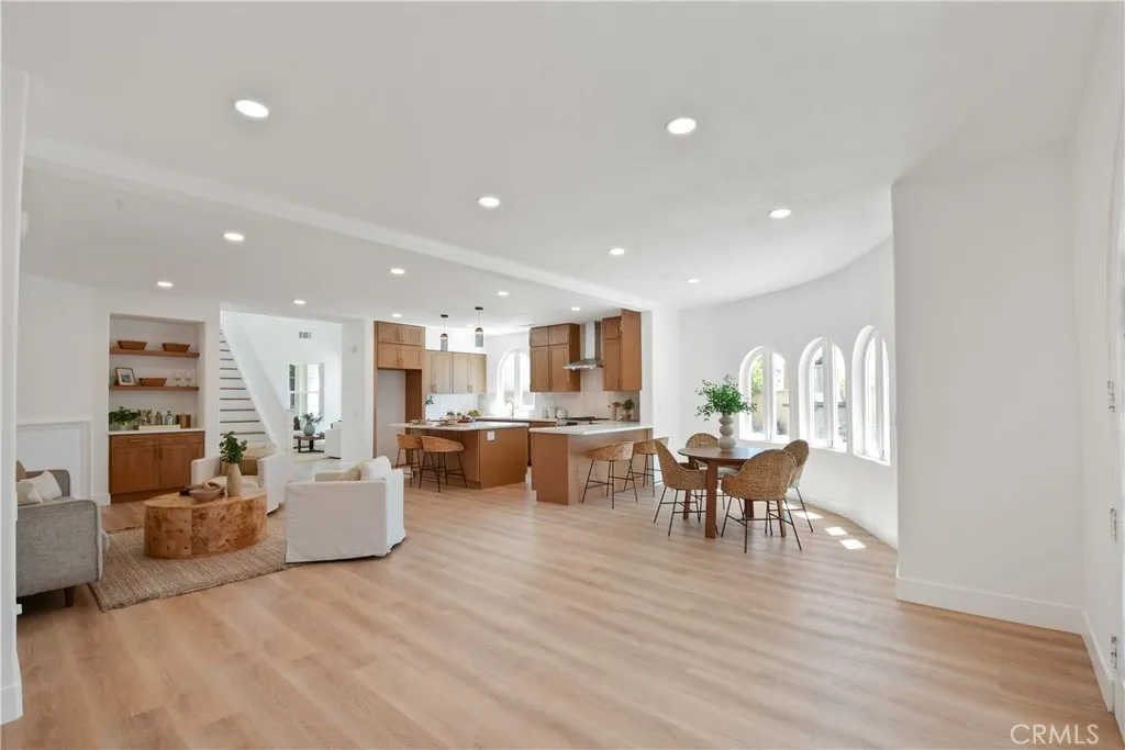 Additional image 4 of 276 Cambria Dr, Carson, CA 90745