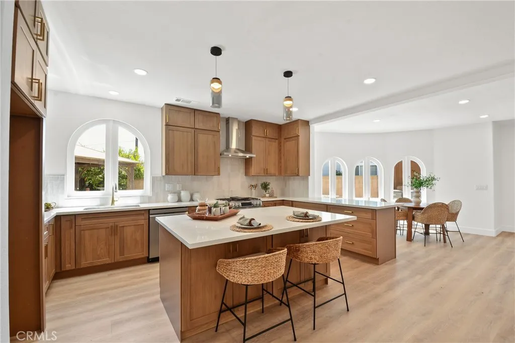 Additional image 49 of 276 Cambria Dr, Carson, CA 90745
