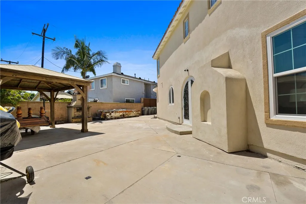 Additional image 35 of 276 Cambria Dr, Carson, CA 90745