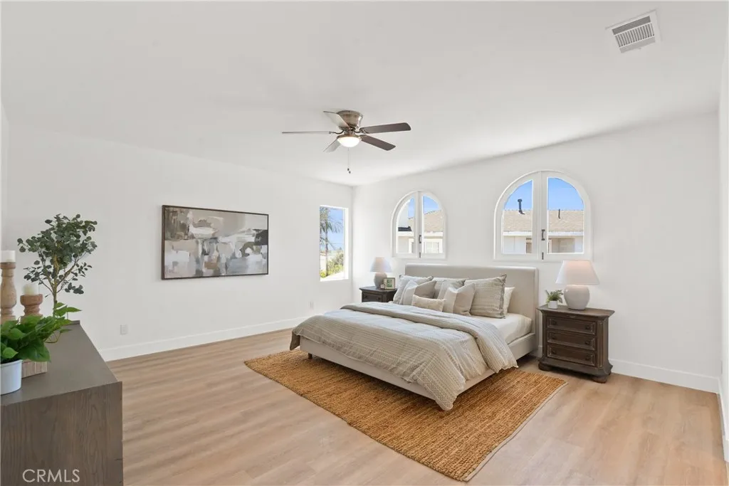 Additional image 60 of 276 Cambria Dr, Carson, CA 90745