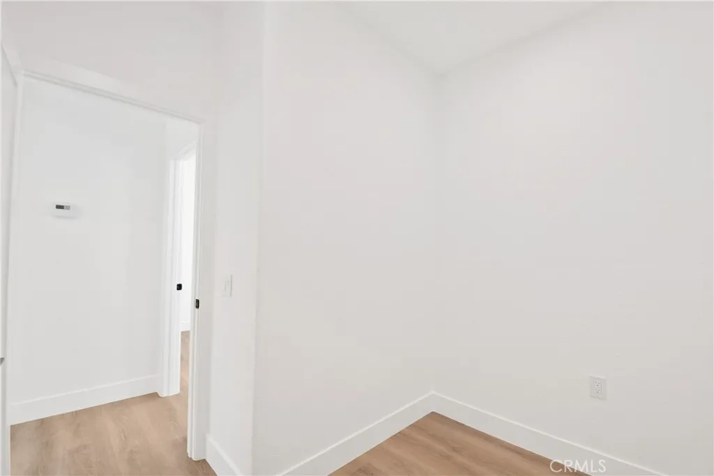 Additional image 70 of 276 Cambria Dr, Carson, CA 90745