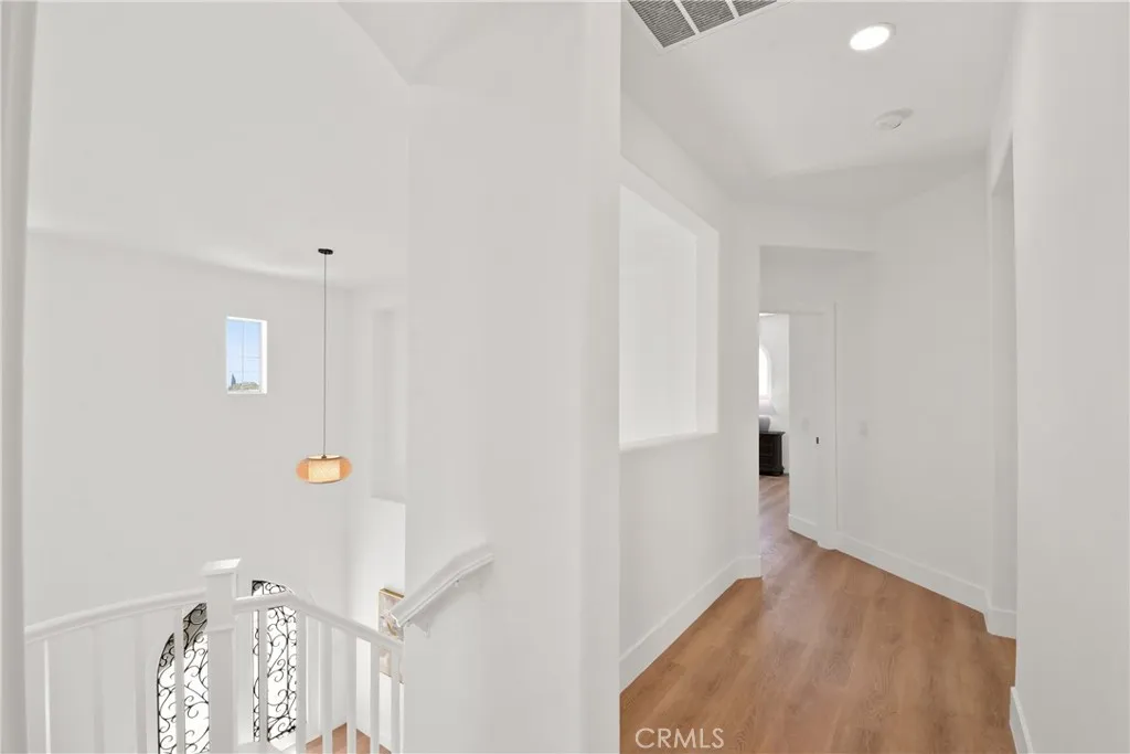 Additional image 22 of 276 Cambria Dr, Carson, CA 90745