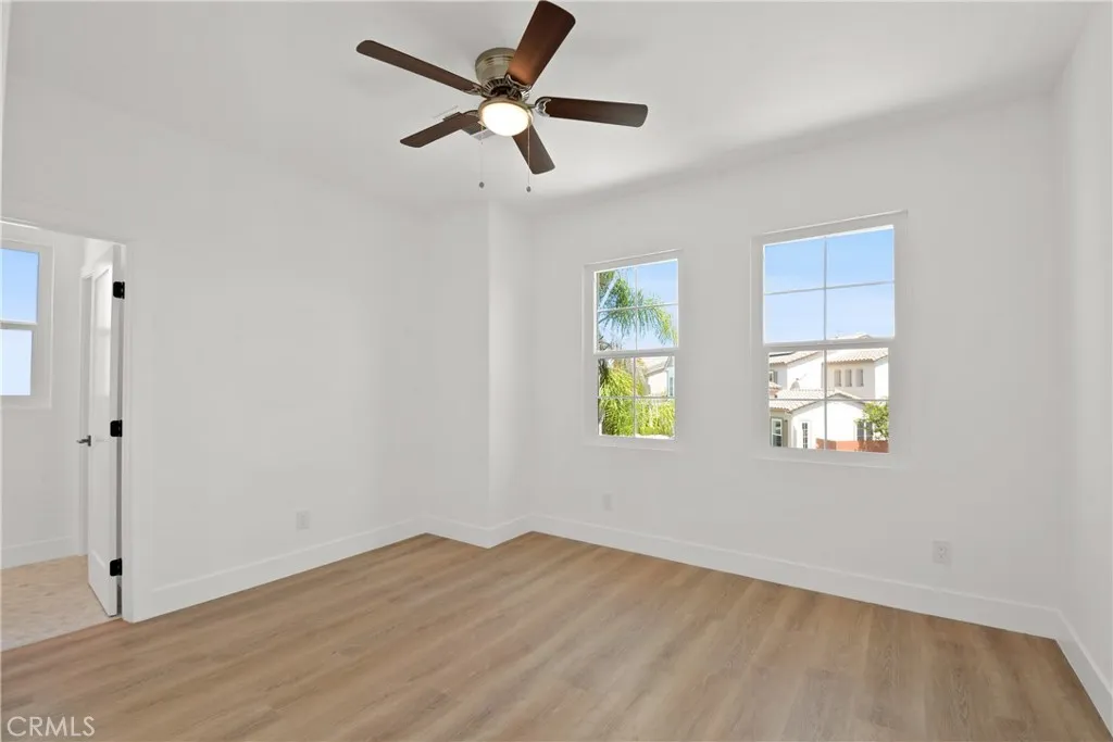 Additional image 65 of 276 Cambria Dr, Carson, CA 90745