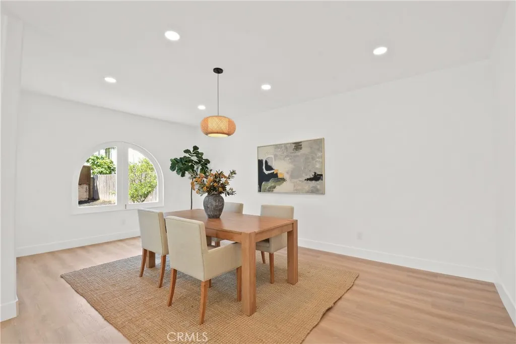 Additional image 47 of 276 Cambria Dr, Carson, CA 90745