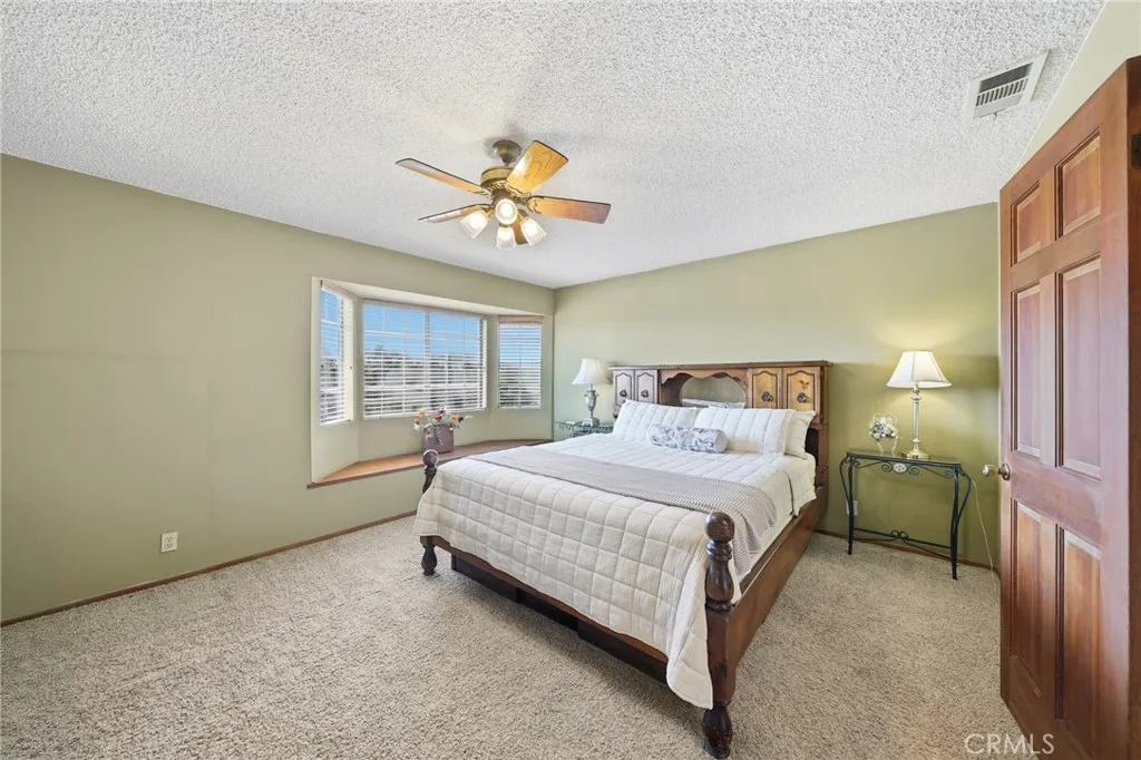 Additional image 23 of 13507 Elgers St, Cerritos, CA 90703