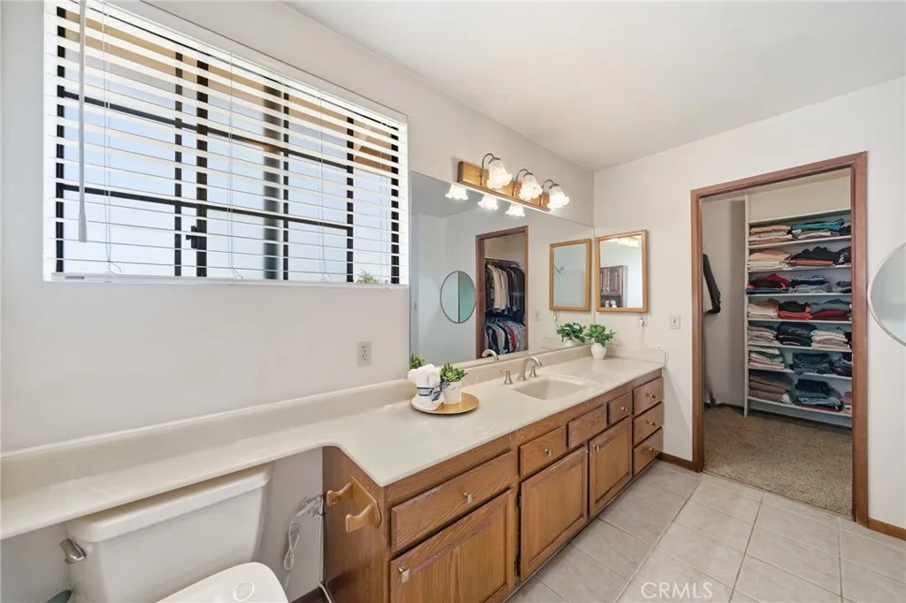 Additional image 59 of 13507 Elgers St, Cerritos, CA 90703