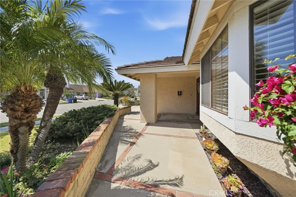 Additional image 70 of 13507 Elgers St, Cerritos, CA 90703