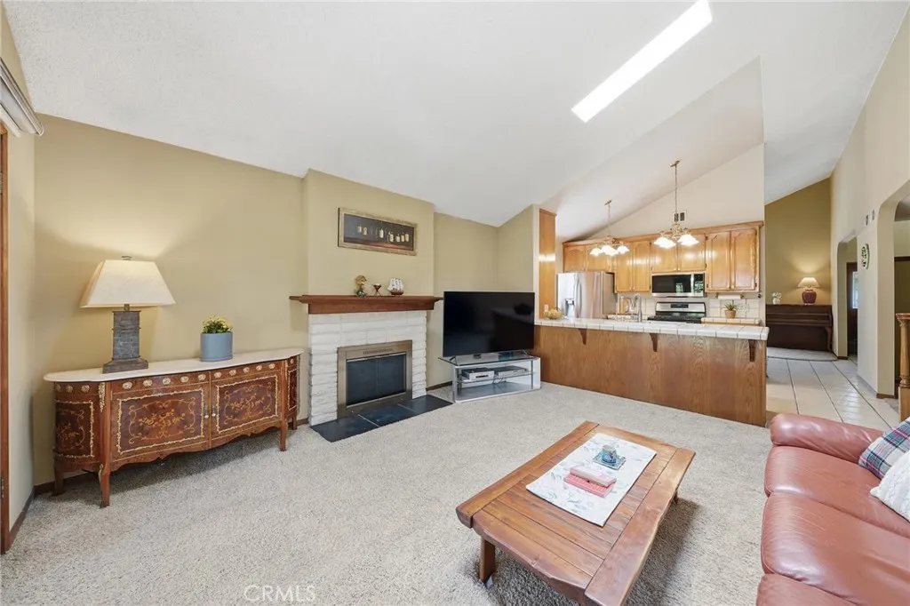 Additional image 10 of 13507 Elgers St, Cerritos, CA 90703