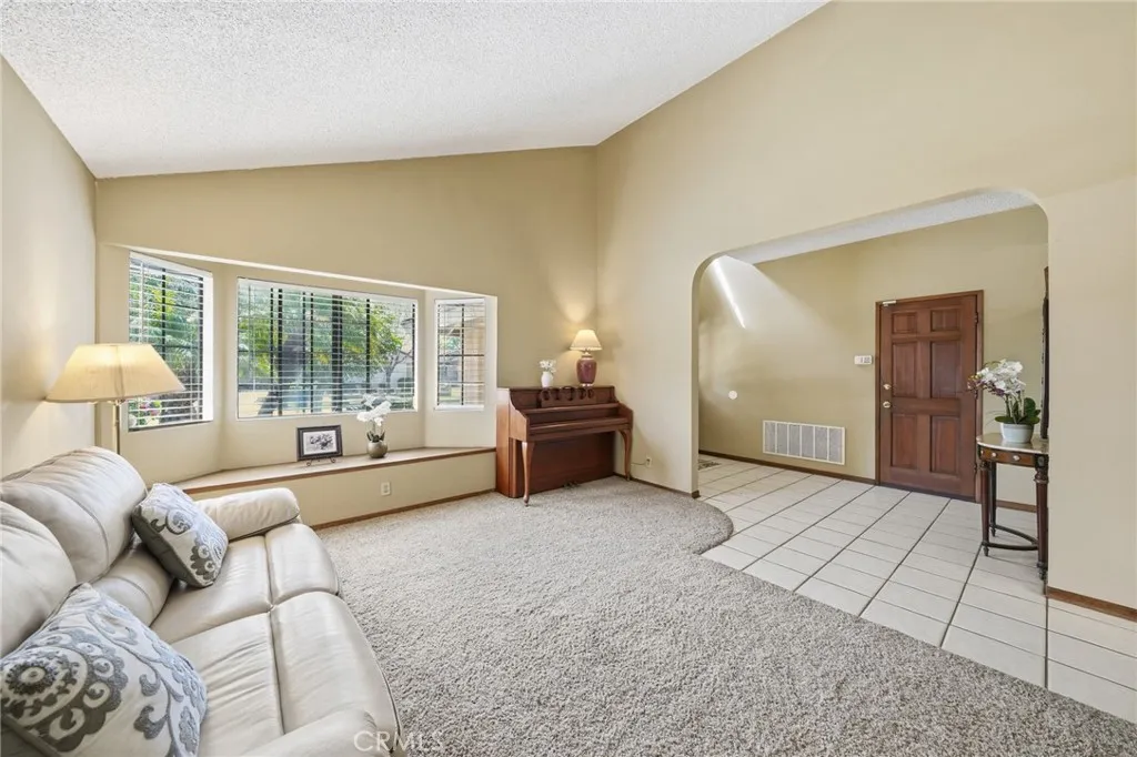 Additional image 40 of 13507 Elgers St, Cerritos, CA 90703