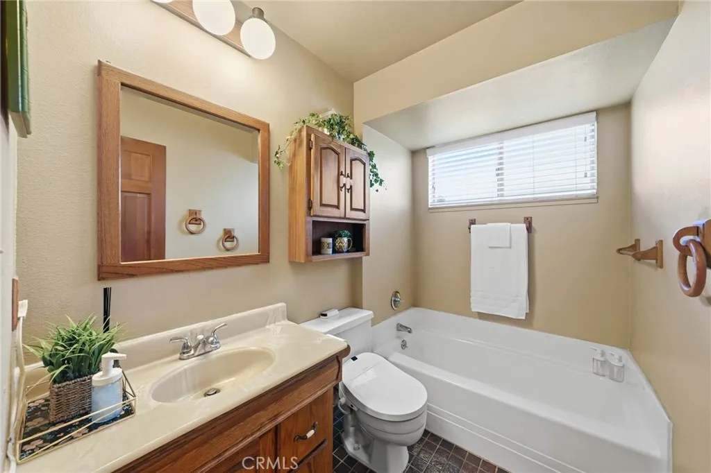 Additional image 51 of 13507 Elgers St, Cerritos, CA 90703