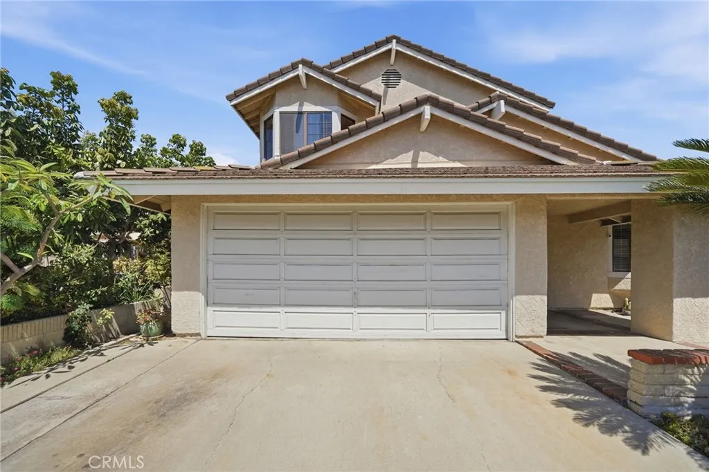 Additional image 3 of 13507 Elgers St, Cerritos, CA 90703