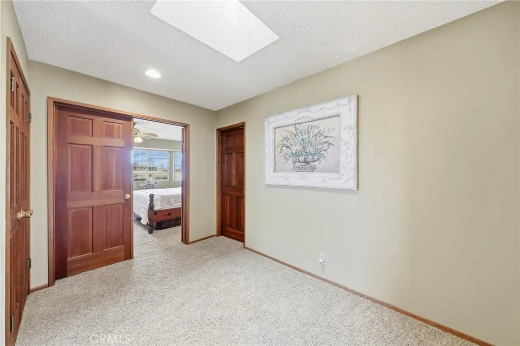 Additional image 20 of 13507 Elgers St, Cerritos, CA 90703