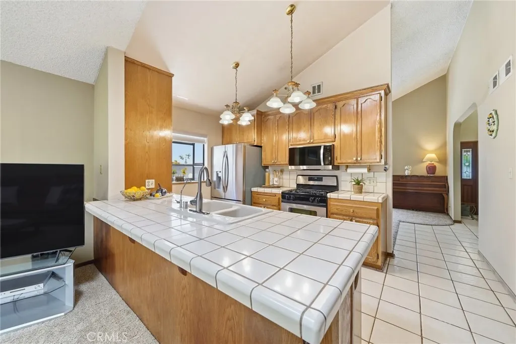 Additional image 42 of 13507 Elgers St, Cerritos, CA 90703