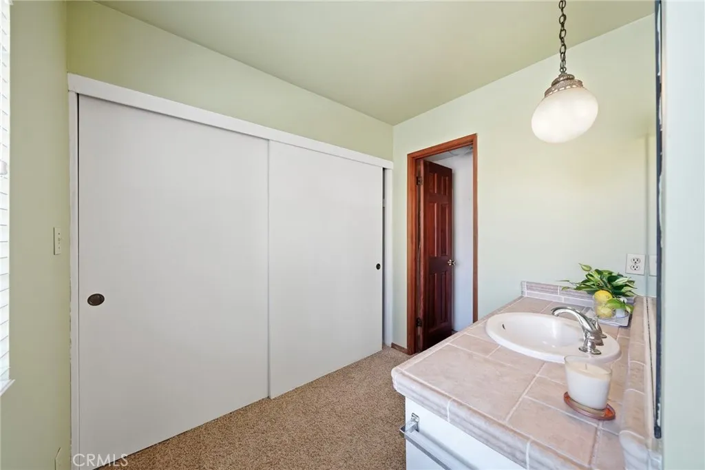 Additional image 50 of 13507 Elgers St, Cerritos, CA 90703