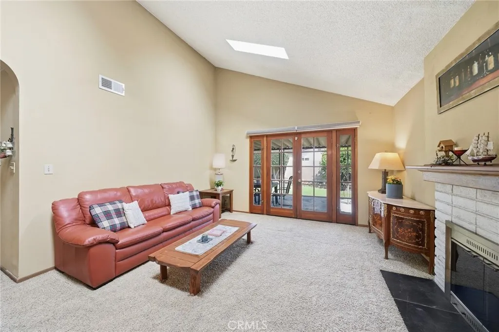 Additional image 11 of 13507 Elgers St, Cerritos, CA 90703