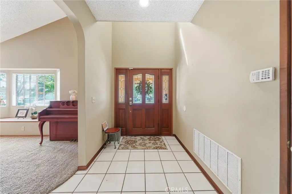 Additional image 5 of 13507 Elgers St, Cerritos, CA 90703