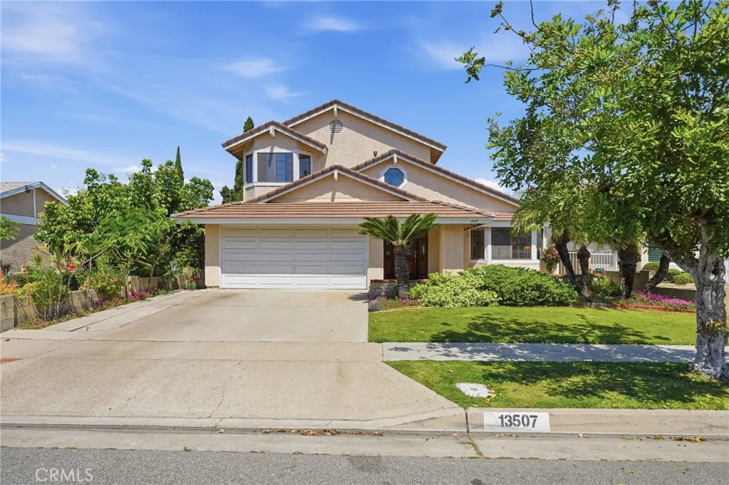 Additional image 36 of 13507 Elgers St, Cerritos, CA 90703
