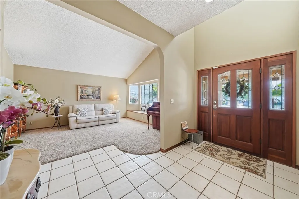 Additional image 38 of 13507 Elgers St, Cerritos, CA 90703