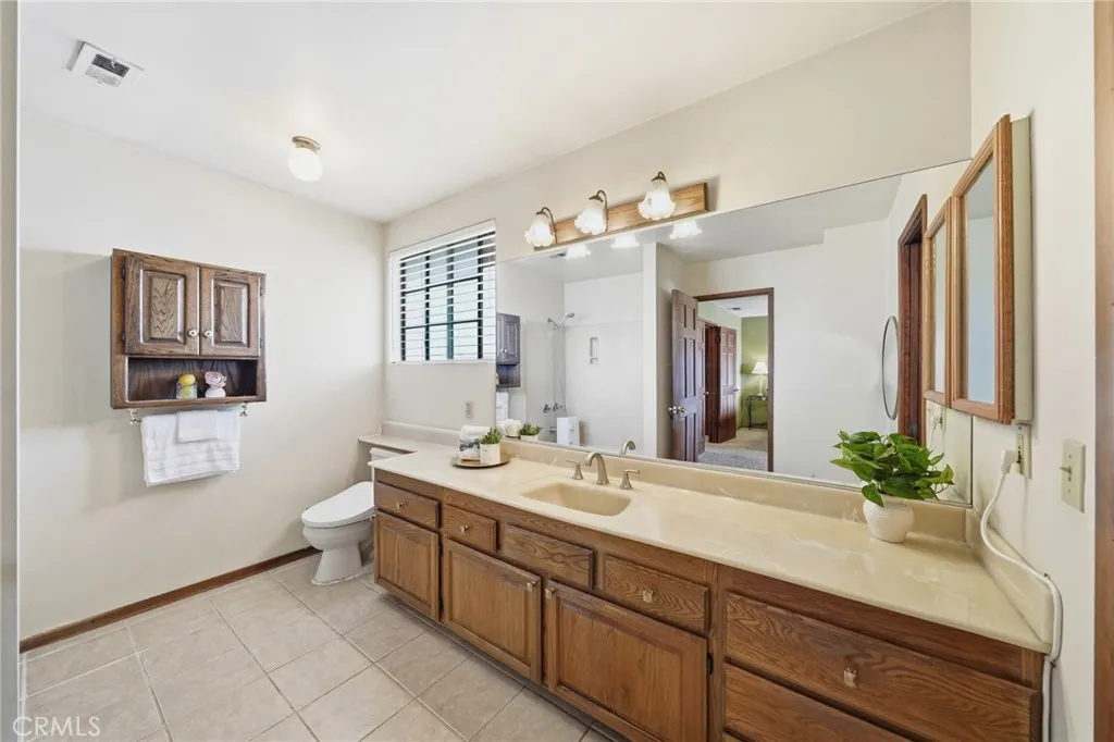 Additional image 58 of 13507 Elgers St, Cerritos, CA 90703