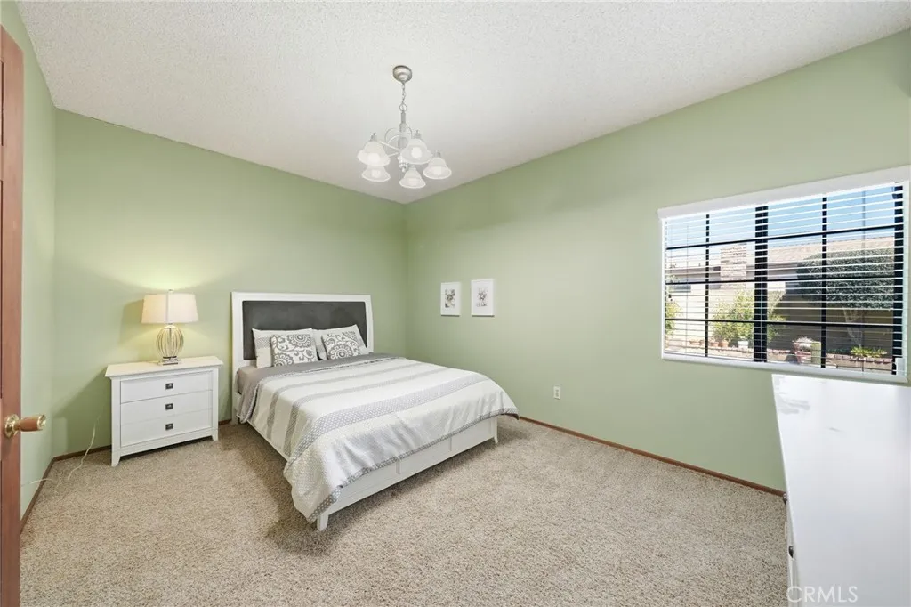 Additional image 48 of 13507 Elgers St, Cerritos, CA 90703