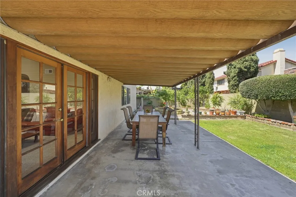 Additional image 63 of 13507 Elgers St, Cerritos, CA 90703