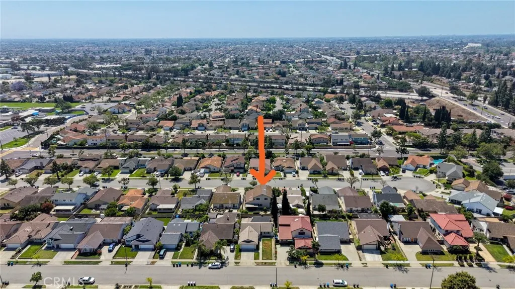 Additional image 34 of 13507 Elgers St, Cerritos, CA 90703