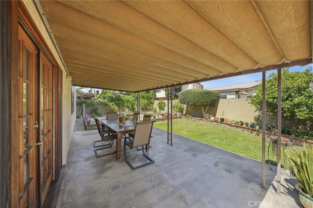 Additional image 64 of 13507 Elgers St, Cerritos, CA 90703