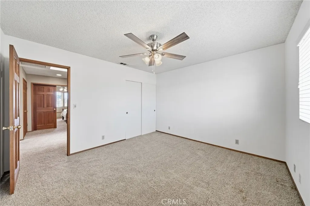 Additional image 26 of 13507 Elgers St, Cerritos, CA 90703