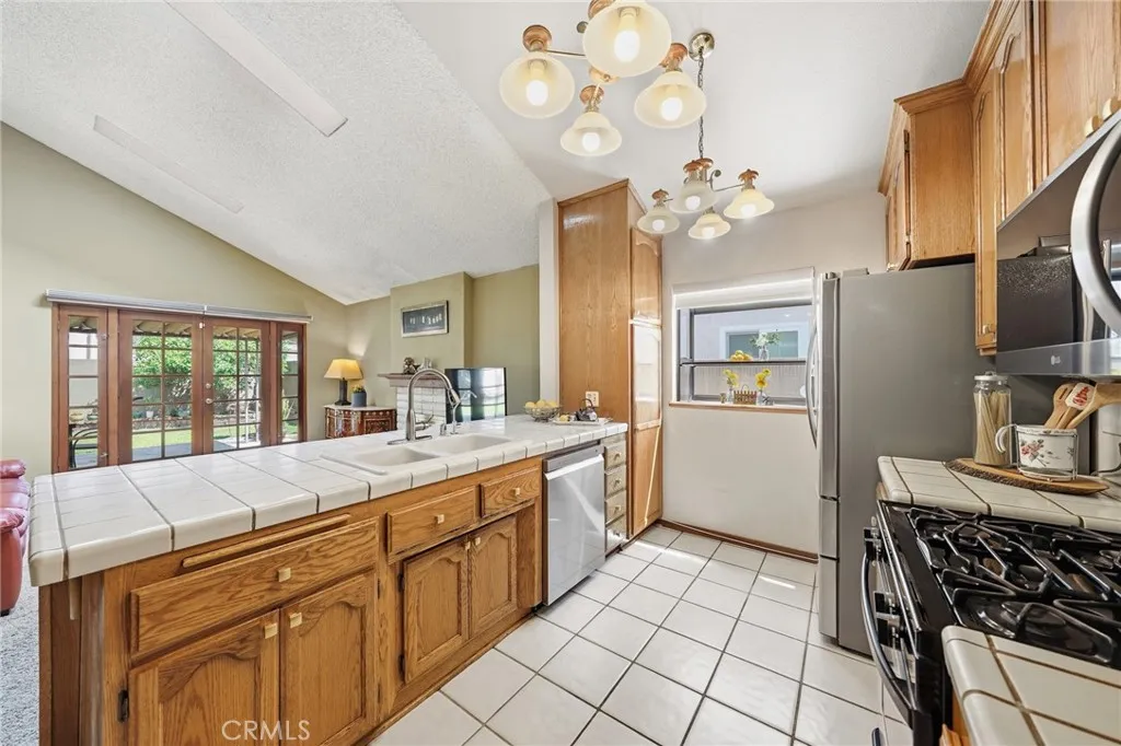 Additional image 9 of 13507 Elgers St, Cerritos, CA 90703