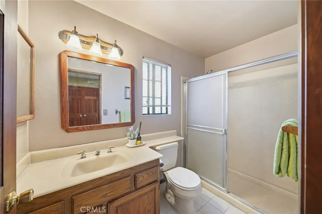 Additional image 62 of 13507 Elgers St, Cerritos, CA 90703