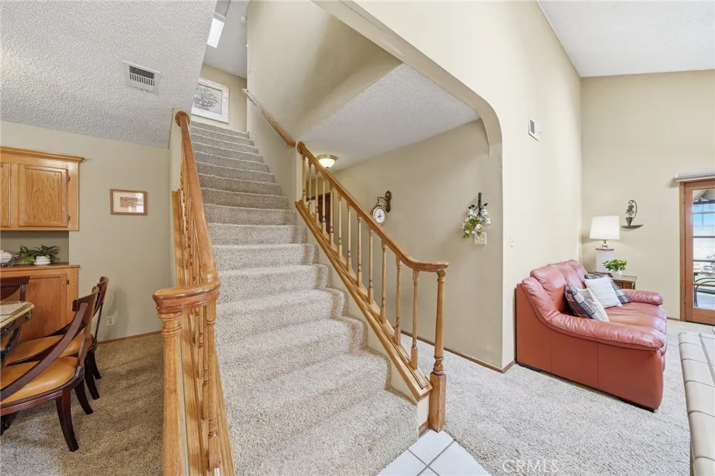 Additional image 19 of 13507 Elgers St, Cerritos, CA 90703