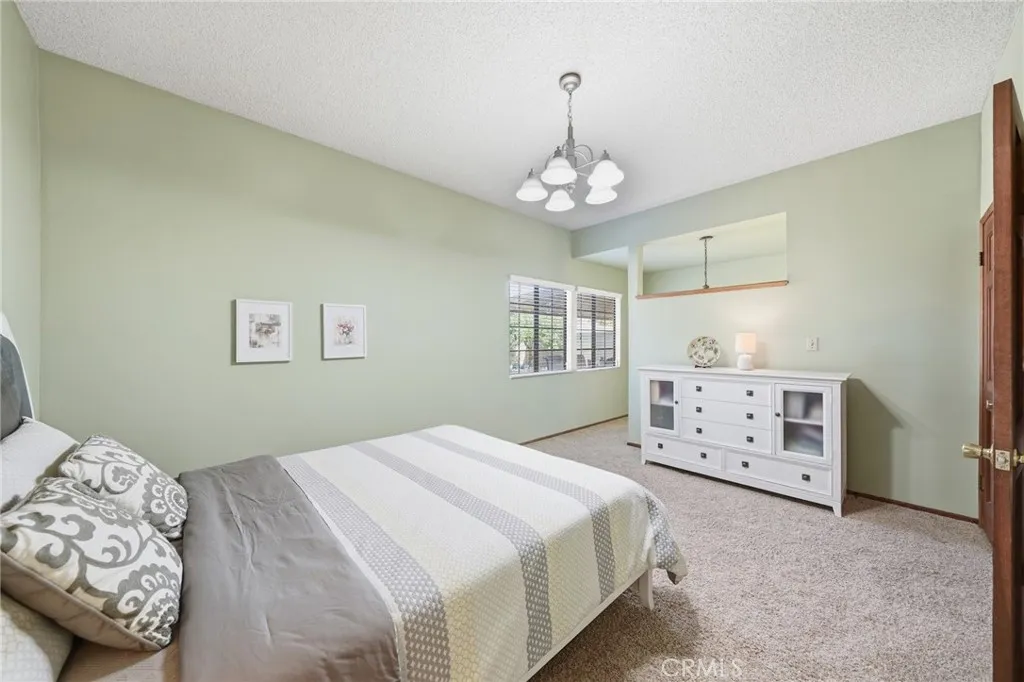 Additional image 13 of 13507 Elgers St, Cerritos, CA 90703