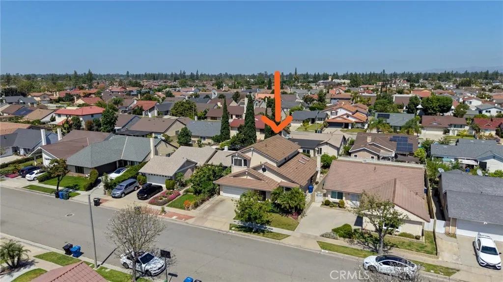 Additional image 67 of 13507 Elgers St, Cerritos, CA 90703