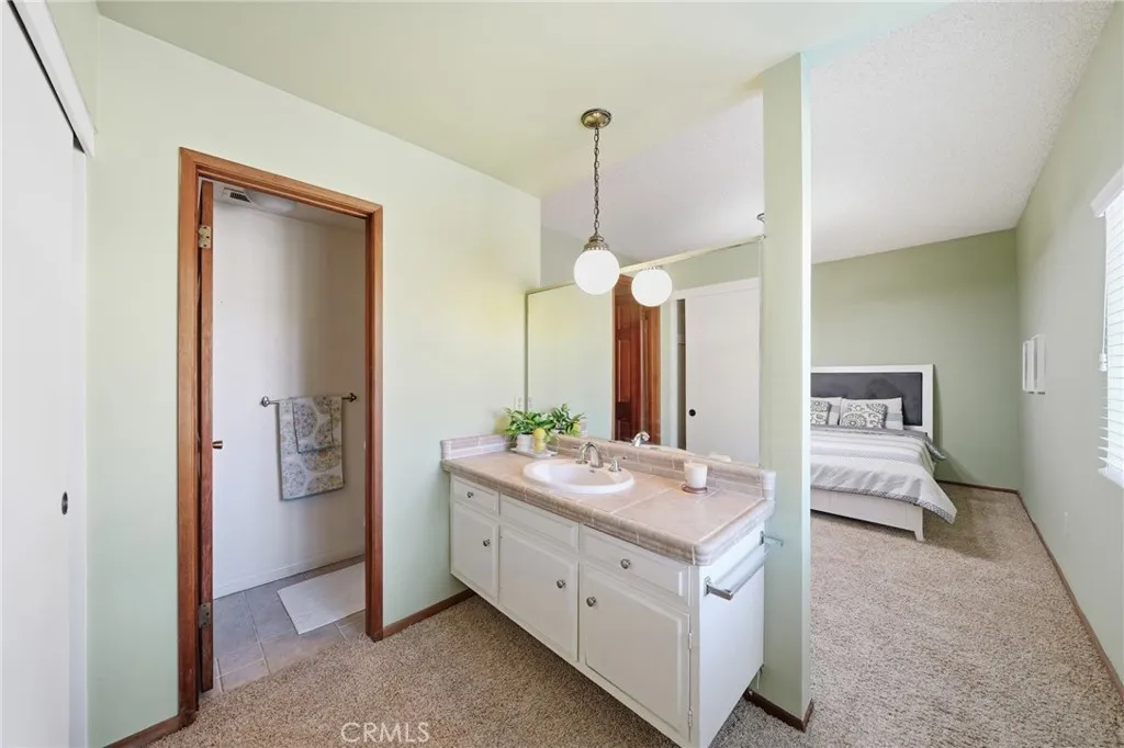 Additional image 49 of 13507 Elgers St, Cerritos, CA 90703