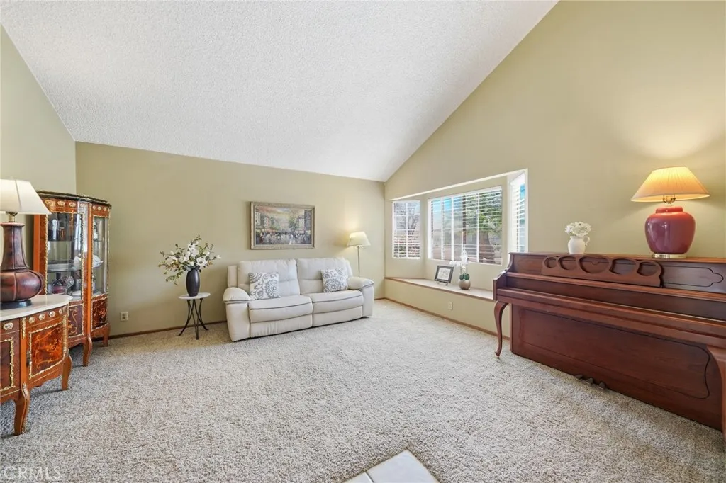 Additional image 41 of 13507 Elgers St, Cerritos, CA 90703