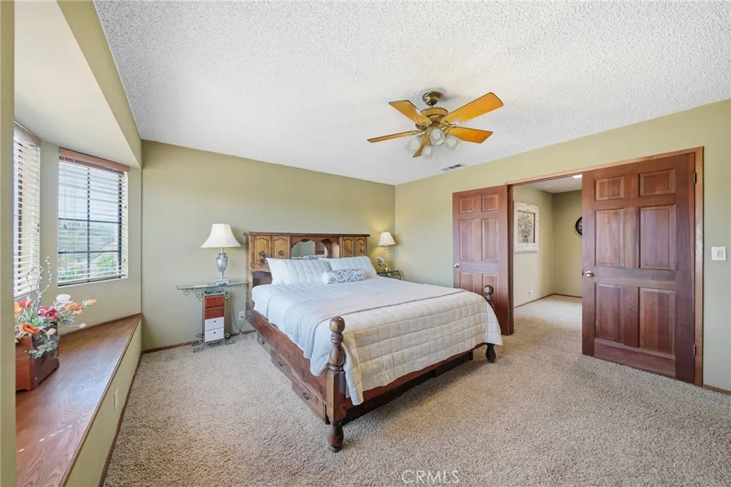 Additional image 56 of 13507 Elgers St, Cerritos, CA 90703