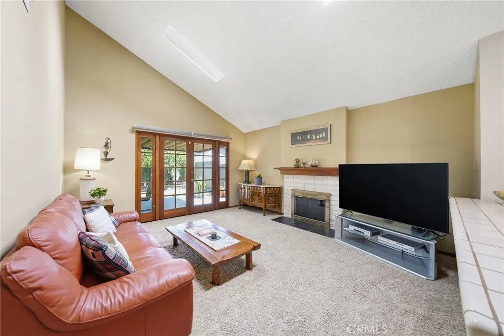 Additional image 46 of 13507 Elgers St, Cerritos, CA 90703