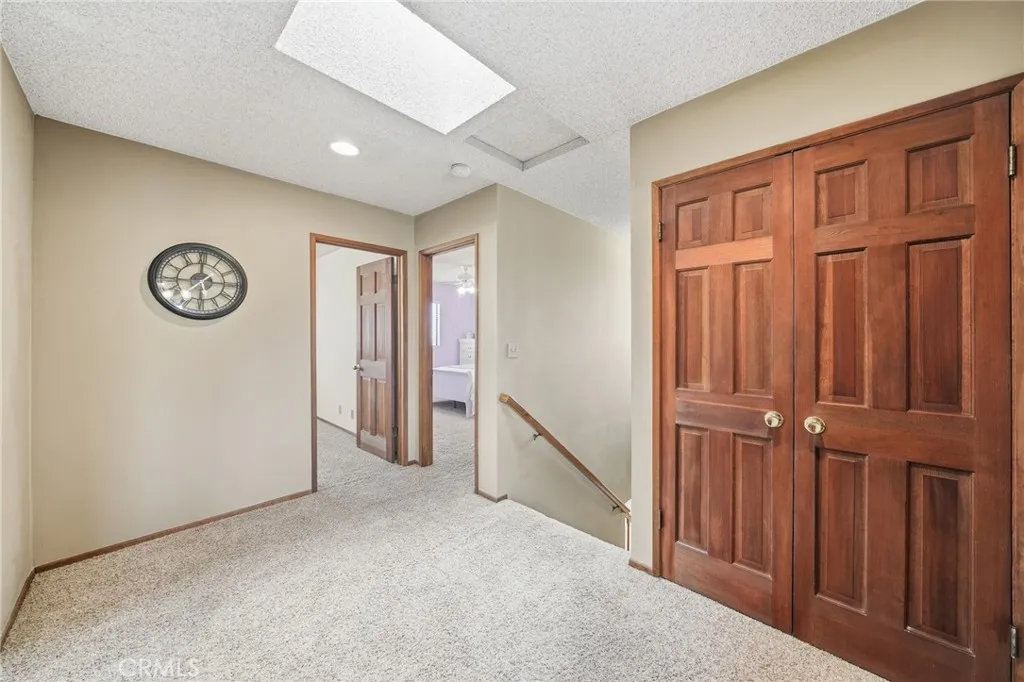 Additional image 21 of 13507 Elgers St, Cerritos, CA 90703