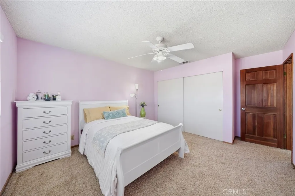Additional image 27 of 13507 Elgers St, Cerritos, CA 90703