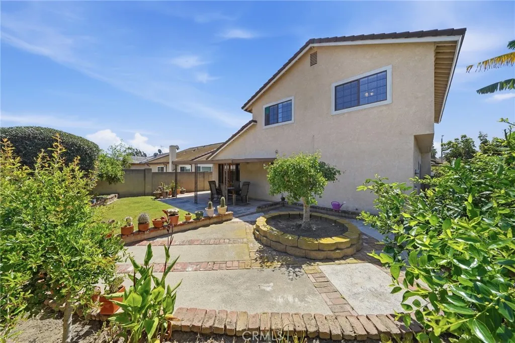 Additional image 32 of 13507 Elgers St, Cerritos, CA 90703
