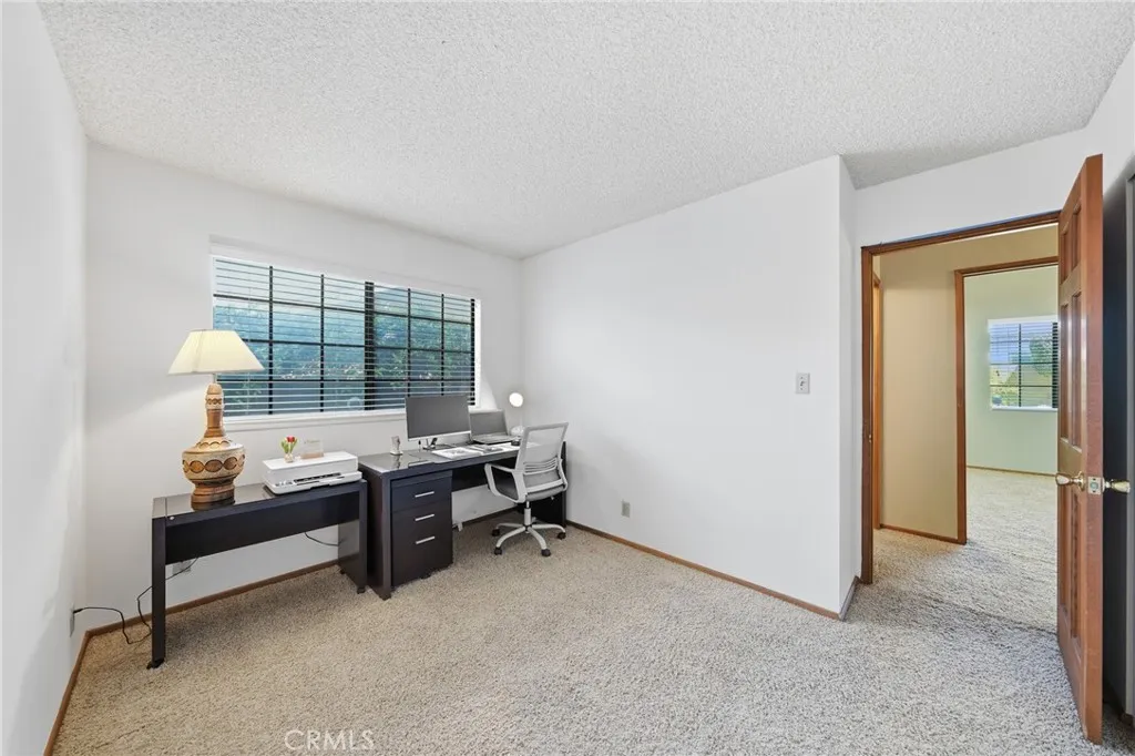 Additional image 52 of 13507 Elgers St, Cerritos, CA 90703