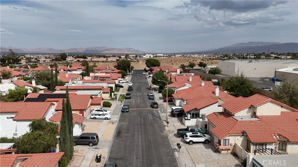 16241 Tokay St, Victorville, CA 92395